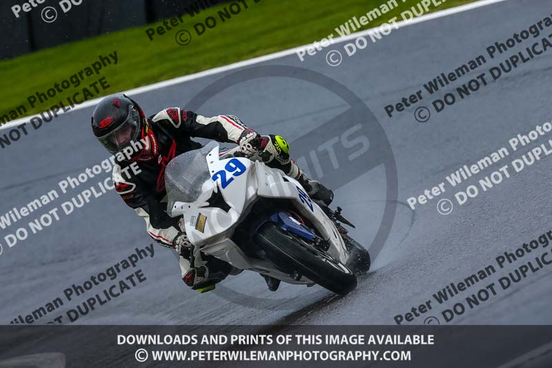 PJ Motorsport Photography 2020;anglesey;brands hatch;cadwell park;croft;donington park;enduro digital images;event digital images;eventdigitalimages;mallory;no limits;oulton park;peter wileman photography;racing digital images;silverstone;snetterton;trackday digital images;trackday photos;vmcc banbury run;welsh 2 day enduro